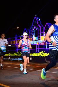 BIB: 201776, 17527
                            <button type="button" onclick="openModal(22868870)" class="btn btn-primary btn-sm float-right btn-popup" data-toggle="modal" data-target=".modal-high-quality">
                        <i class="fas fa-shopping-cart"></i> Add to Cart
                    </button>
                                            <button type="button" onclick="isThisMe(22868870, true)" class="btn btn-success btn-sm float-right btn-popup btn-isme hidden" data-toggle="tooltip" data-placement="bottom" title="นี่คือรูปของคุณใช่ไหม คลิกที่นี่เพื่อเอาเข้าอัลบั้ม">
                        <i class="fas fa-plus"></i> Add to album
                    </button>
                    <button type="button" onclick="isThisMe(22868870, false)" class="btn btn-warning btn-sm float-right btn-popup btn-isnotme hidden">
                        <i class="fas fa-ban"></i> Remove from album
                    </button>